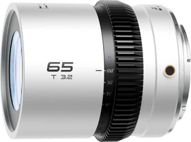Blazar Beetle 65mm T3.2 1.33x Anamorphic für Sony E