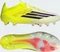 adidas F50 Elite AG Vorschaubild