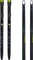 Fischer Speedmax 80 Skate Plus 115 (Modell 2025/2026) Vorschaubild
