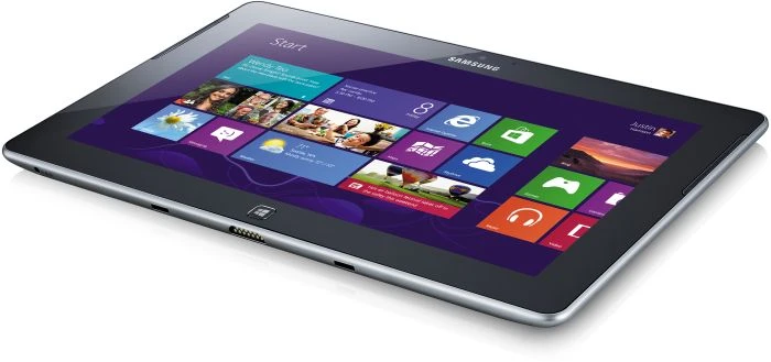 Samsung ATIV Tab P8510, 32GB