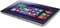 Samsung ATIV Tab P8510, 32GB Vorschaubild