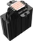 ID-Cooling SE-224-XTS ARGB Vorschaubild