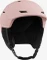 Salomon Icon LT Helm heavenly pink (Damen) Vorschaubild