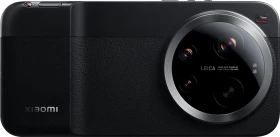 Xiaomi 17 Ultra Photography Kit schwarz