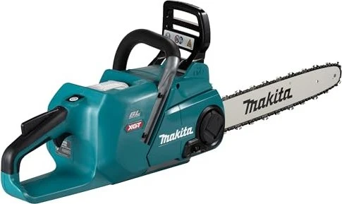 Makita UC016 Akku-Kettensäge