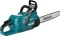 Makita UC016 Akku-Kettensäge Vorschaubild