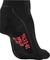 Falke BC Impulse Fahrradsocken schwarz Vorschaubild