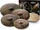 Zildjian K Custom Cymbal Set Special Dry Pack (KCSP4681)