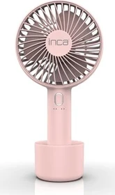 Inca IMF-12P Handventilator