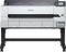 Epson SureColor SC-T5405 mit Druckerständer, 36" Vorschaubild