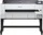Epson SureColor SC-T5405 mit Druckerständer, 36" (C11CJ56301A0)