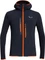 Salewa Puez 2 Durastretch Funktionsjacke premium navy (Herren) Vorschaubild