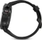 Garmin Fenix 5X grau/schwarz Vorschaubild