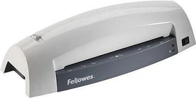 Fellowes Lunar A4