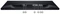 Dell S2418H/S2418HX, 23.8" Vorschaubild