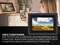 Rollei Smart Frame WiFi 105 10.1", braun Vorschaubild