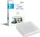 Valeo Innenraumfilter (698790)