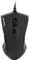 GIGABYTE Force M7, USB Vorschaubild
