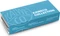 Kaweco Collection Liliput blue, rechte Hand, extra fein Vorschaubild