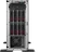 HPE ProLiant ML110 Gen11, Xeon Silver 4510, 32GB RAM Vorschaubild