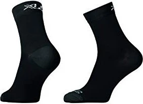 XLC CS-C03 Socken schwarz