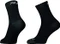 XLC CS-C03 Socken Vorschaubild