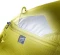 Deuter Race 16 sprout/ivy Vorschaubild