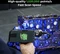 Creality CR-Scan Raptor X Vorschaubild