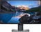 Dell UltraSharp U2520D, 25" Vorschaubild