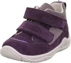 Superfit Universe High (Junior)