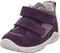 Superfit Universe High (Junior) Vorschaubild