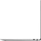Samsung Galaxy Book Pro 360 13, Mystic Silver, Core i7-1160G7, 16GB RAM, 512GB SSD, 5G, DE Vorschaubild