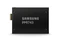 Samsung OEM Enterprise SSD PM1743 1.92TB, 2.5" / U.2 / PCIe 5.0 x4 Vorschaubild
