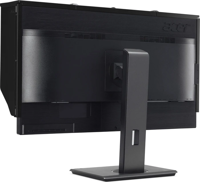 Acer ProDesigner PE0 PE320QK, 31.5"