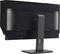 Acer ProDesigner PE0 PE320QK, 31.5" Vorschaubild