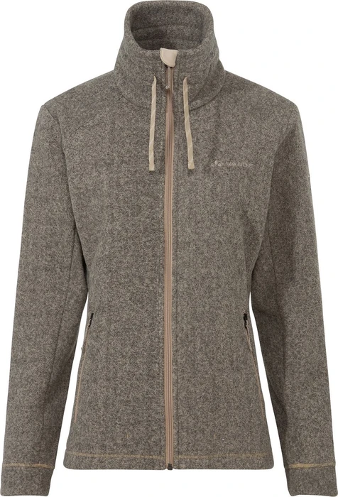 Vaude Skomer III Jacke (Damen)