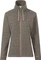 Vaude Skomer III Jacke (Damen) Vorschaubild