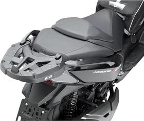 Givi SR6112 Topcaseträger/Montagesatz