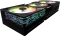 KFA2 GeForce RTX 5090 1-Click OC, 32GB GDDR7, HDMI, 3x DP Vorschaubild