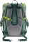 Deuter Cotogy ivy strokes Schulrucksack Vorschaubild