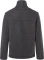 Vaude Tishan IV Jacke phantom black (Herren) Vorschaubild