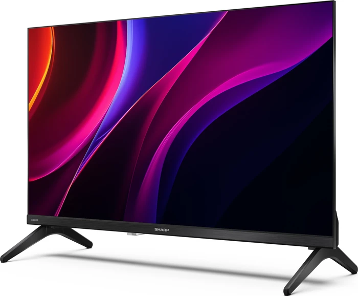 Sharp 24HE2245E