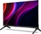 Sharp 24HE2245E Vorschaubild