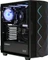 Hyrican Gamemax Diamond BK 6954, Ryzen 5 5600G, 16GB RAM, 1TB SSD Vorschaubild