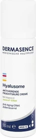 Dermasence Hyalusome Aktivierende Fruchtsäure Creme, 50ml