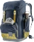 Deuter Scula ink/turmeric Schulrucksack Vorschaubild