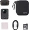 DJI Osmo 360 II Standard Combo Vorschaubild