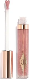 Charlotte Tilbury Collagen Lip Bath Lipgloss fair, 7.9ml