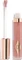 Charlotte Tilbury Collagen Lip Bath Lipgloss Vorschaubild