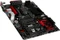 MSI Z97-G45 Gaming (Intel 1150) Vorschaubild